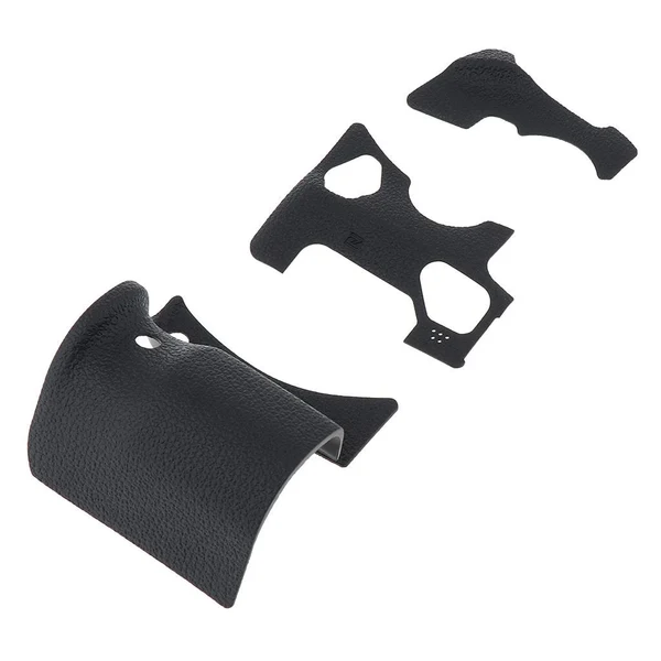 Sophisticated Max Camera Body Unit Skin Lid Cap for Canon EOS 6D2 Certified