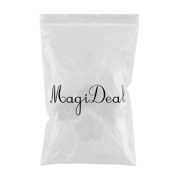 Contemporary Max 5pcs Reusable Gel Heat Cold Pack zable Microwavable Mask Clear High-Performance
