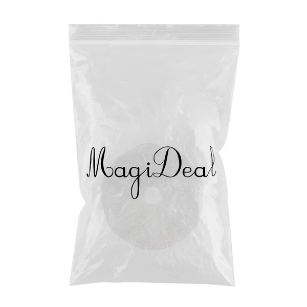 Solid Max Reusable Breastfeeding Hot Cold Gel Ice Pack Pads For Nursing Mother Clear Minimalist