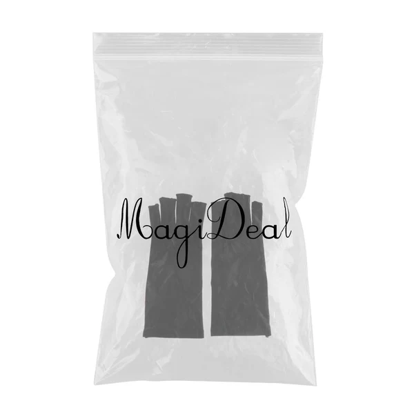 Pure Max 1 Pair Men Women Cotton Compression Gloves Hands Arthritis Soreness Relief S Casual