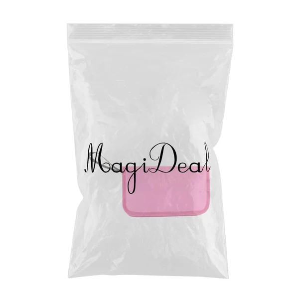 Authentic Max Durable Barber Hairdressing Bag Barber Leather Bag Beauty Brushes Kit Pink Casual