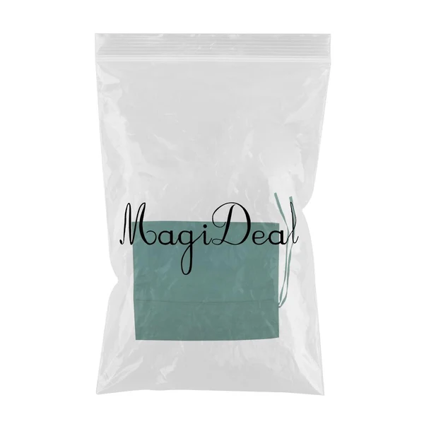 Trendy Max Durable Beauty Bed Sheet Cover Cosmetic Salon Sheet Sterile Cloth Single row Eco-Friendly