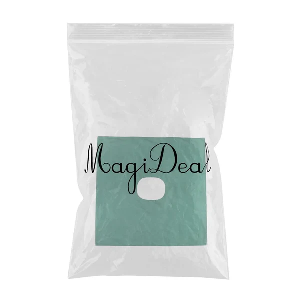 Natural Max Cotton Double Eyelid Surgery Oral Mouth Hole Towel Beauty Salon 70x70cm Secure