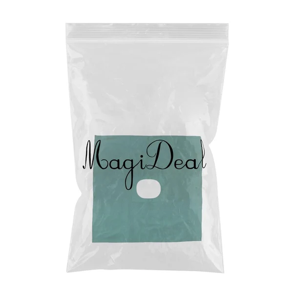 Luxury Max Cotton Double Eyelid Surgery Oral Mouth Hole Towel Beauty Salon 60x60cm High-Grade