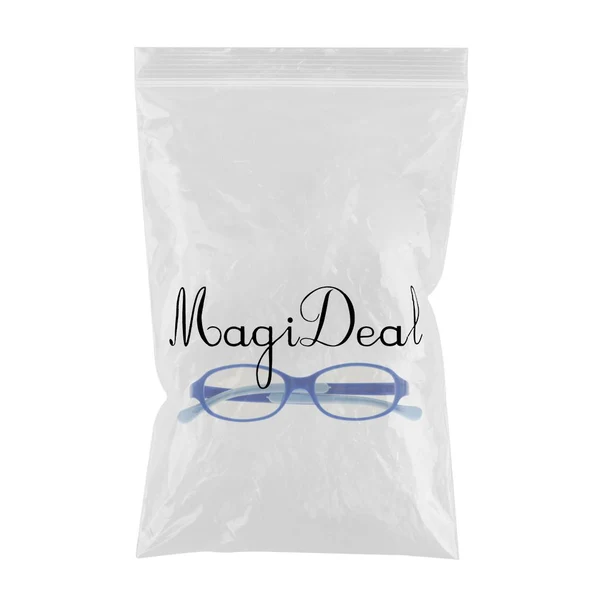 Responsible Max Kids Optical Eyeglass Anti Light Blocking Protection for Teens Blue Trusted