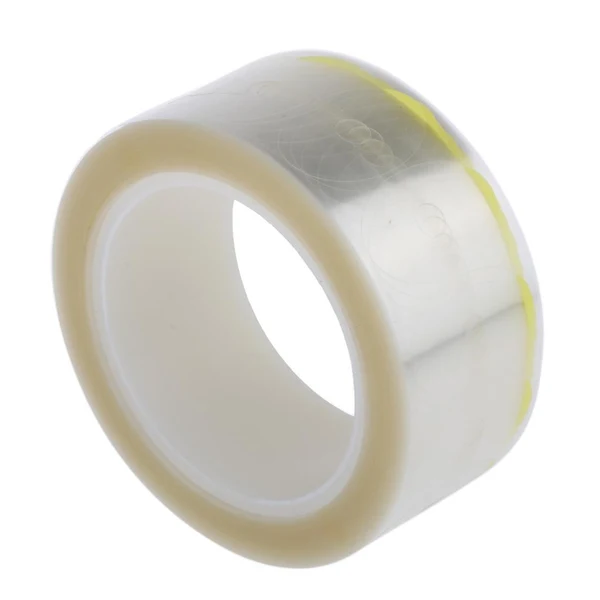 Optimized Max 1000 Pcs Oval Eyewear Glasses Lens Edging Anti-Slip Blocking Sticker Pads Fast