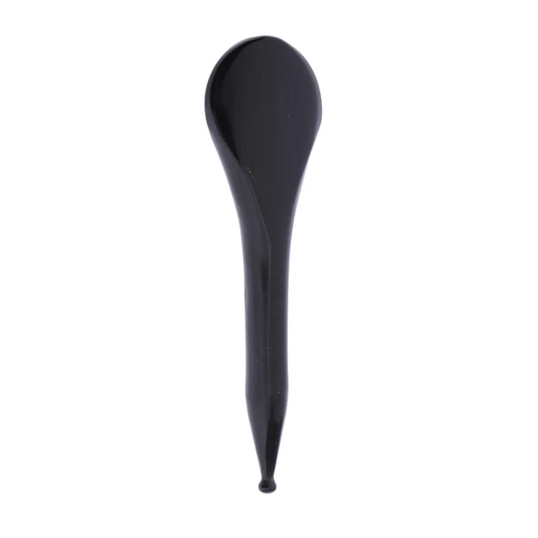 User-Friendly Max Natural GuaSha Board Scraping Massage Tool for Beauty SPA Acupuncture 03 Trendy