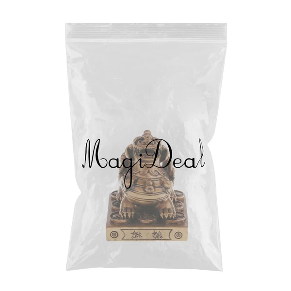 Healthy Max Pi Xiu Feng Shui Figurine to Attract Wealth Home Decor bronze Advanced