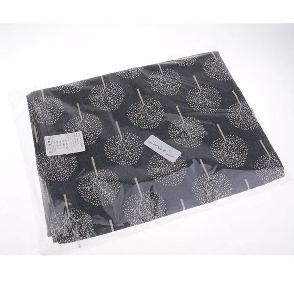 Outstanding Max Placemat Table Cloth Place Mat Party kitchen Dining Table Mats 30x140cm 1 Fashionable