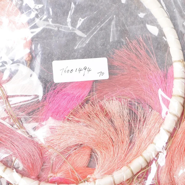 Exceptional Max Tassels Crafts Dream Catcher Dreamcatcher Wall Hanging Car Home Decor 1 Soft