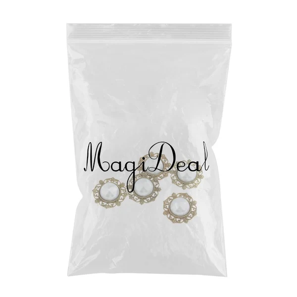 Traditional Max Alloy Retro Pearl Accessories Pendant Bracelet Necklace Earring Ornamnet 1 Enhanced