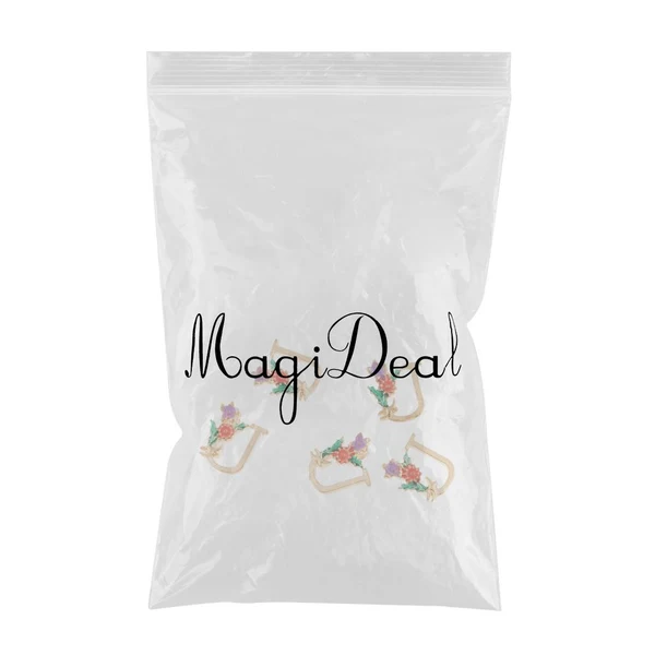 Responsible Max 26 English Letters Alloy Pendant DIY Jewelry Bracelet Necklace Pendant Decor U Fine Crafted