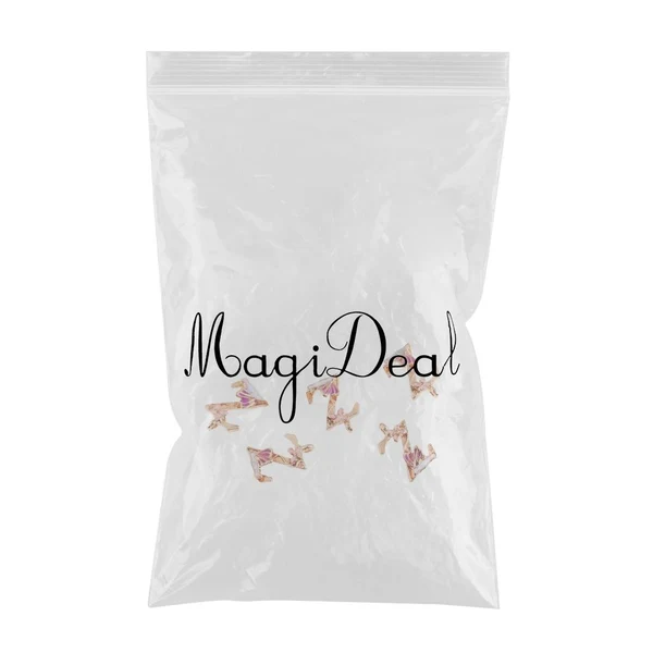 Efficient Max 26 English Letters Alloy Pendant DIY Jewelry Bracelet Necklace Pendant Decor Z Optimized