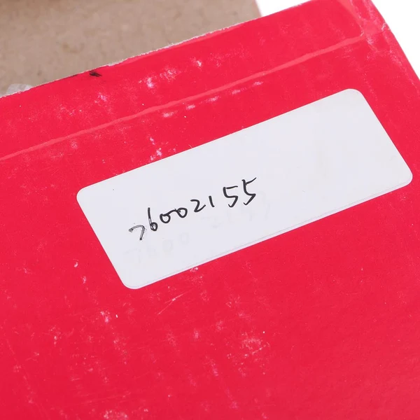 Lightweight Max Chinese Dragon Fengshui Figurine Statue Ornaments Home Decor Crafts Gold World-Class