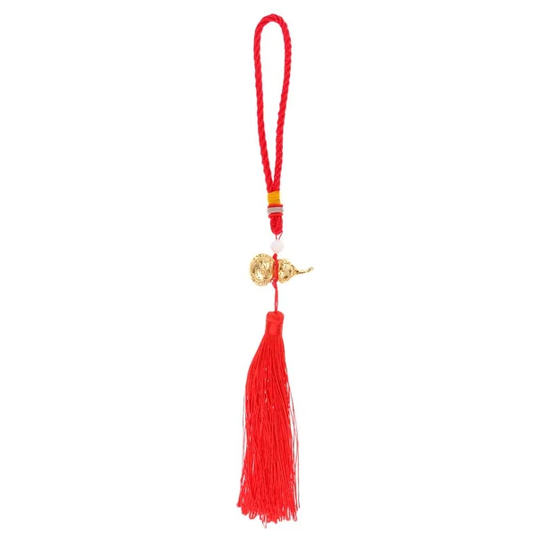 Professional Max Wind Chime Bell Chinese Oriental Lucky Aeolian Bells Car Hanging Decor 5 Proven