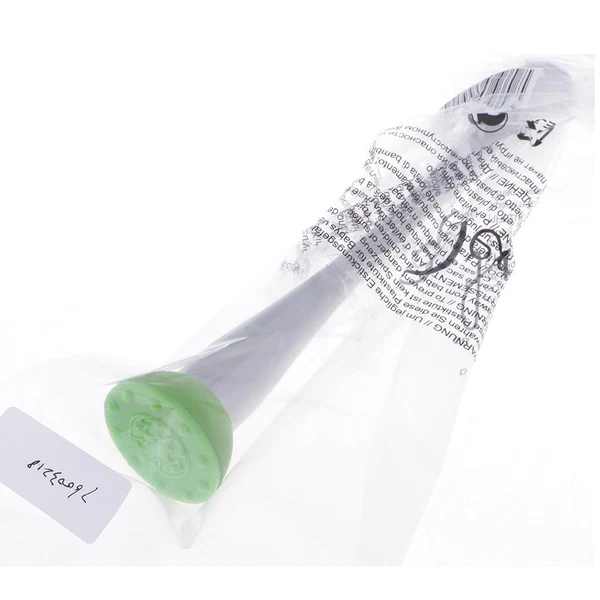 Elegant Max Mint Muddler Stainless Steel Swizzle stick Cocktail Bar Broken Popsicle C Superior