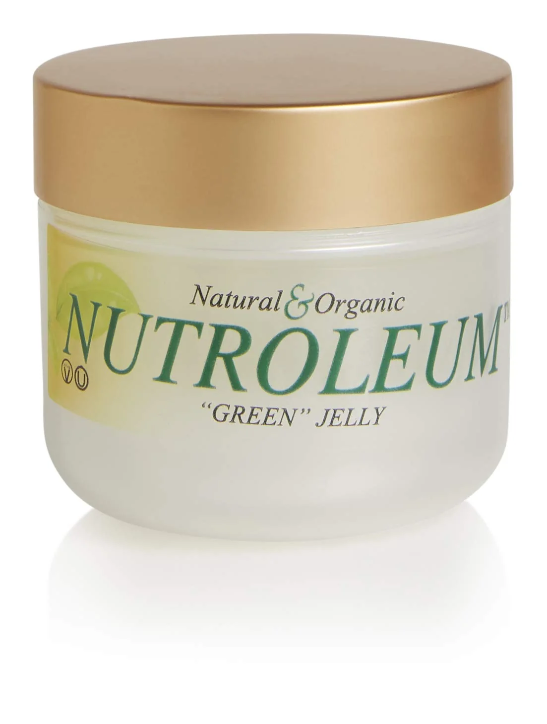 Smooth 3rd Rock Essentials Nutroleum Non Petroleum Skin Balm All Natural Chemical Water Resistant to Petroleum Jelly All Natural Fine Crafted