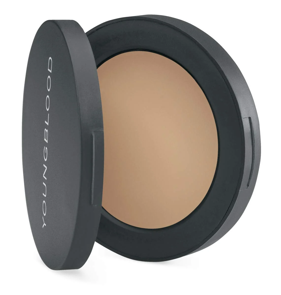 Trendy Youngblood Youngblood Cosmetics Concealer Tan Cream Unisex Skin Foundation Concealer User-Friendly