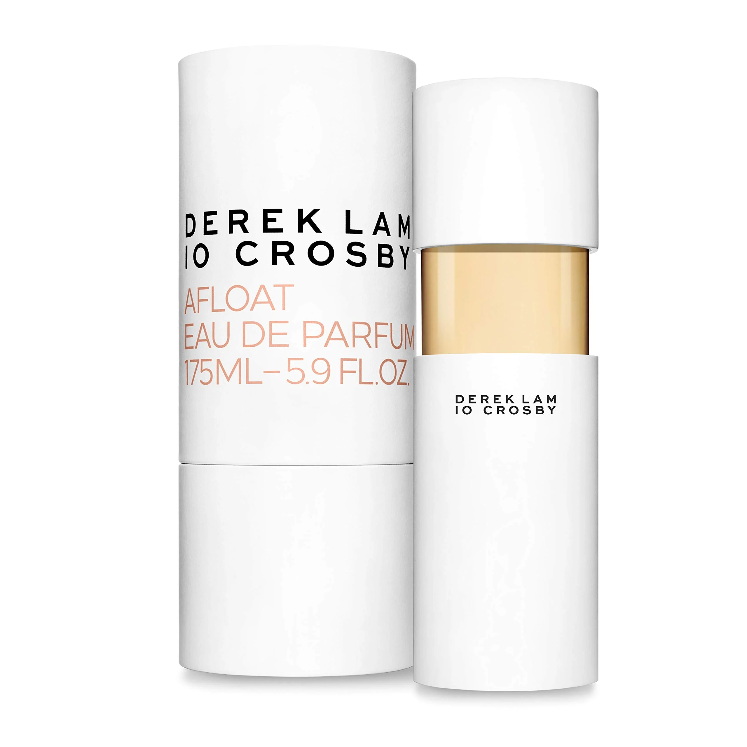 Casual Afloat by Derek Lam for Women - 5.9 oz EDP Spray Modern