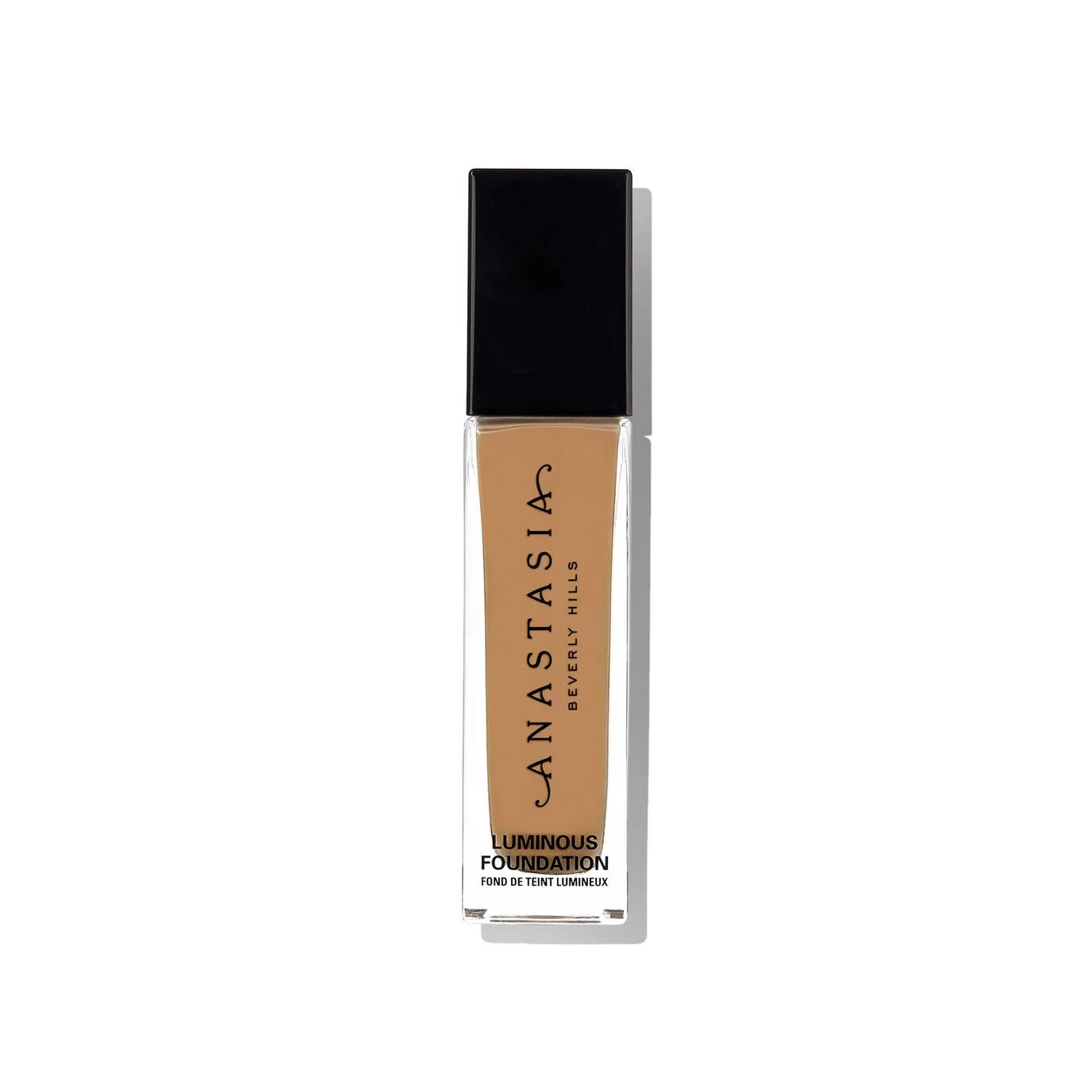 Efficient Anastasia Beverly Hills - Luminous Foundation - 335W Trusted