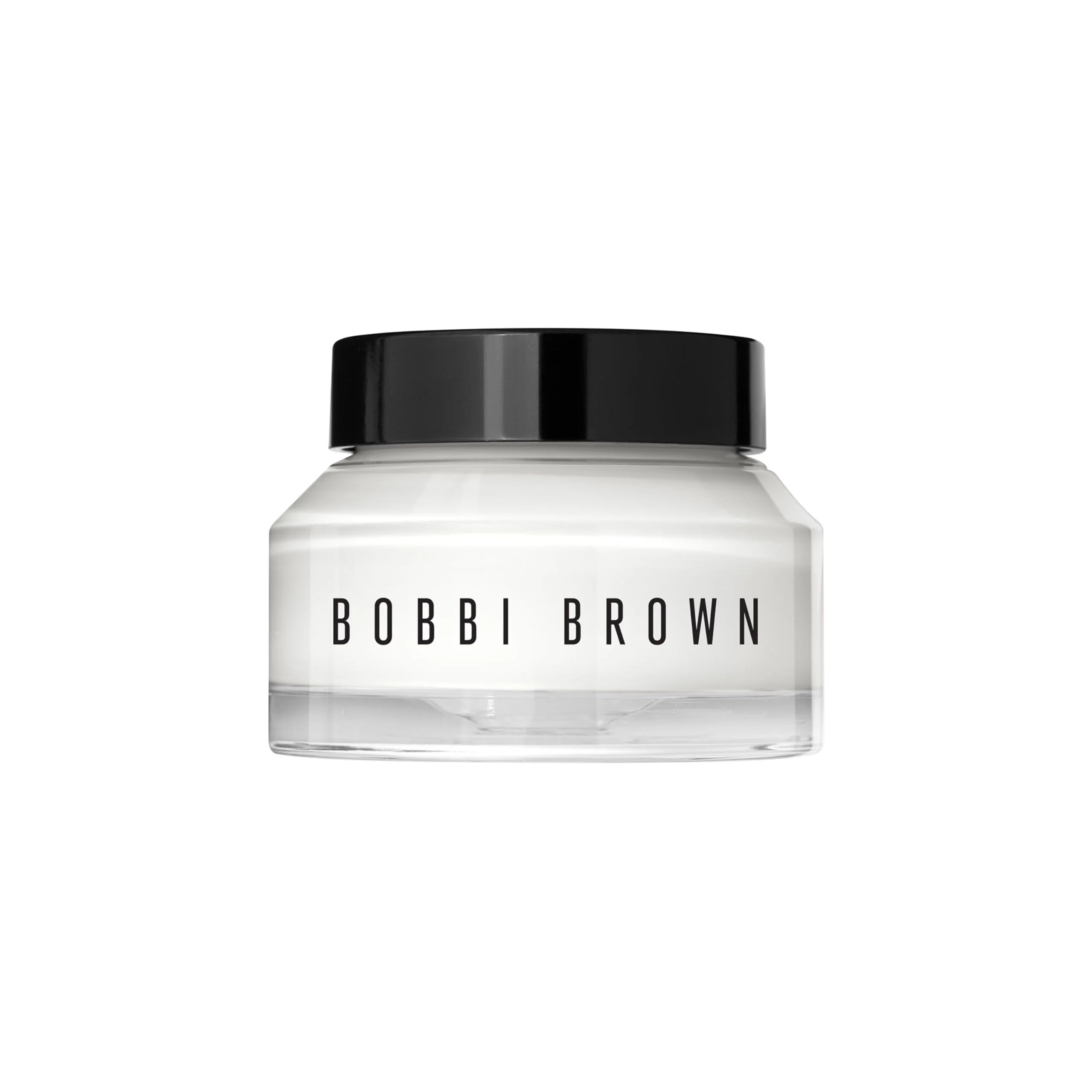 Exceptional Bobbi Brown Hydrating Face Cream Rich Yet Lightweight Moisturizer Hyaluronic Acid Trehalose Enriched Mineral Water Blend 1.7 Fl Oz Expertly Made