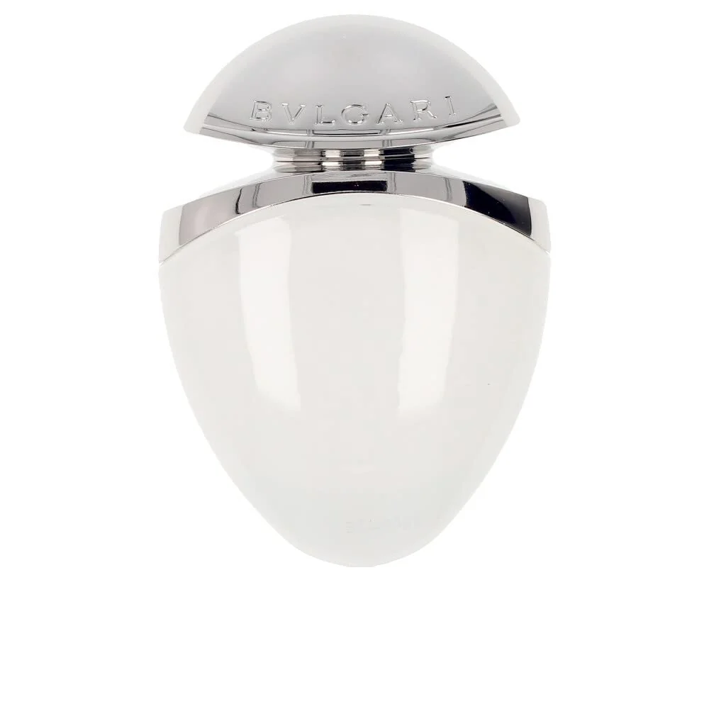 Optimized Bvlgari Omnia Crystalline by Bvlgari for Women 0.84 oz Eau de Toilette Spray Unique