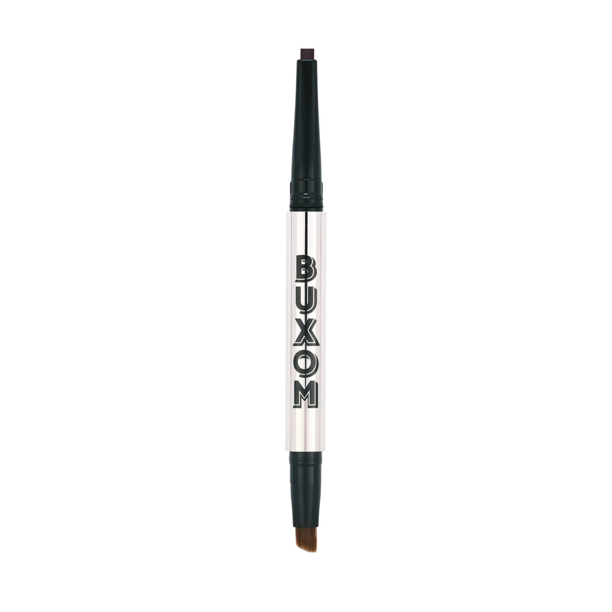 High-End Buxom Power Line Lasting Eyeliner Throw Shade Sophisticated