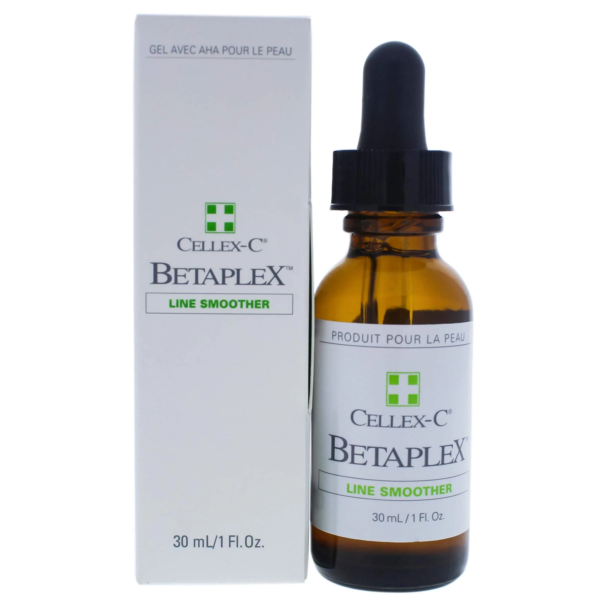 Durable Cellex-C Betaplex Line Smoother 1 Fl Oz