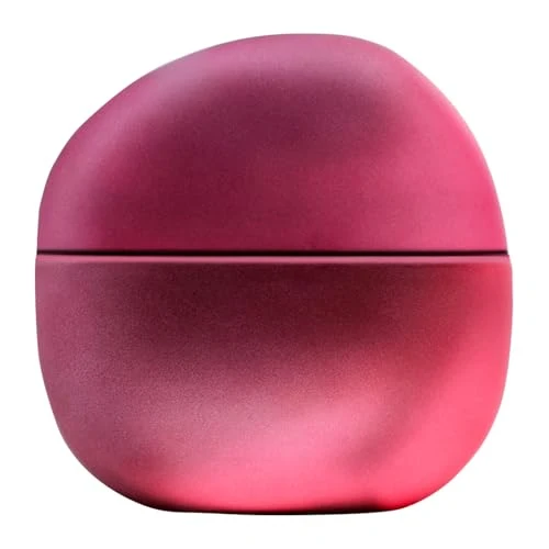 Fine Confident AF by Addison Rae for Women - 3.4 oz EDP Spray Flexible