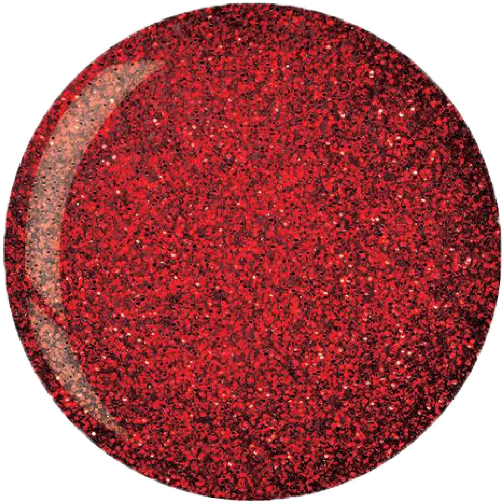 Efficient Cuccio Colour Powder Nail Polish - Lacquer For Manicure And Pedicure - Highly Pigmented Powder That Is Finely Milled - Durable Finish Rich Practical