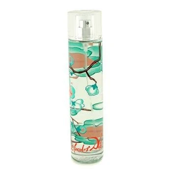 Sustainable Eau De Toilette Spray 3.4 oz Green