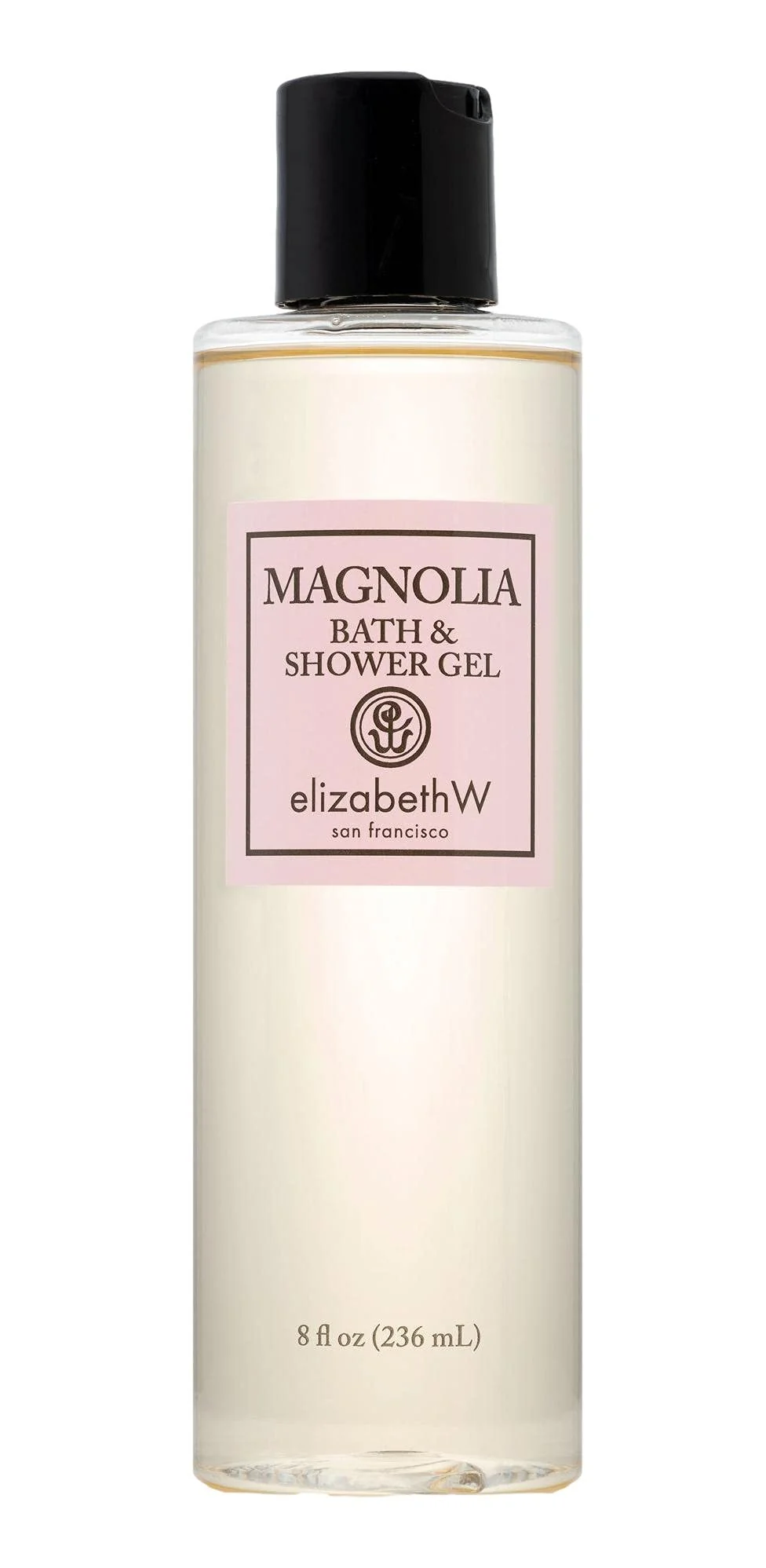 Fine Crafted elizabethW Magnolia Shower Gel Durable