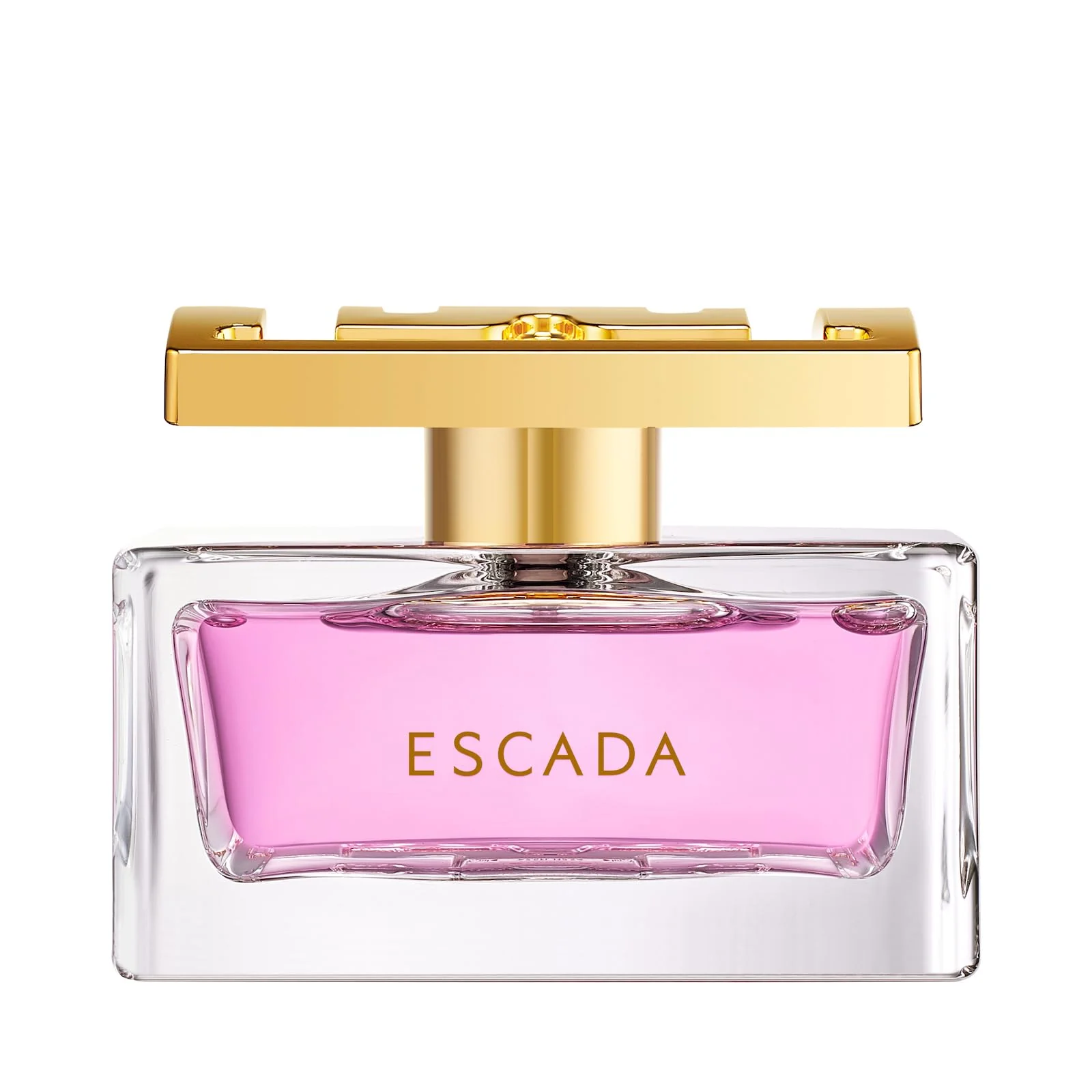 Eco-Friendly Escada Especially Women's Eau de Parfum 2.5 fl oz Consistent
