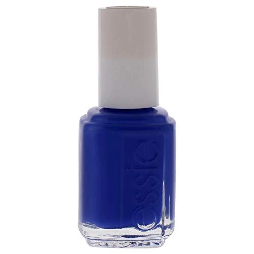 Traditional Essie Nail Lacquer - 819 Butler Please for Women - 0.46 oz Nail Polish Premium