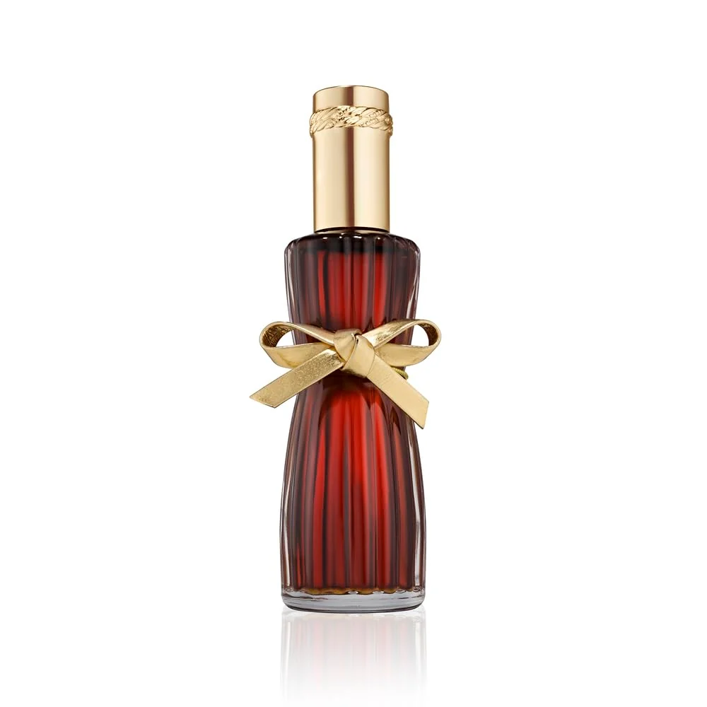 Eco-Friendly Estée Lauder Youth-Dew Eau de Parfum Spray with Notes of Rose Spices Patchouli Perfumes for Women 2.25 Fl Oz Efficient