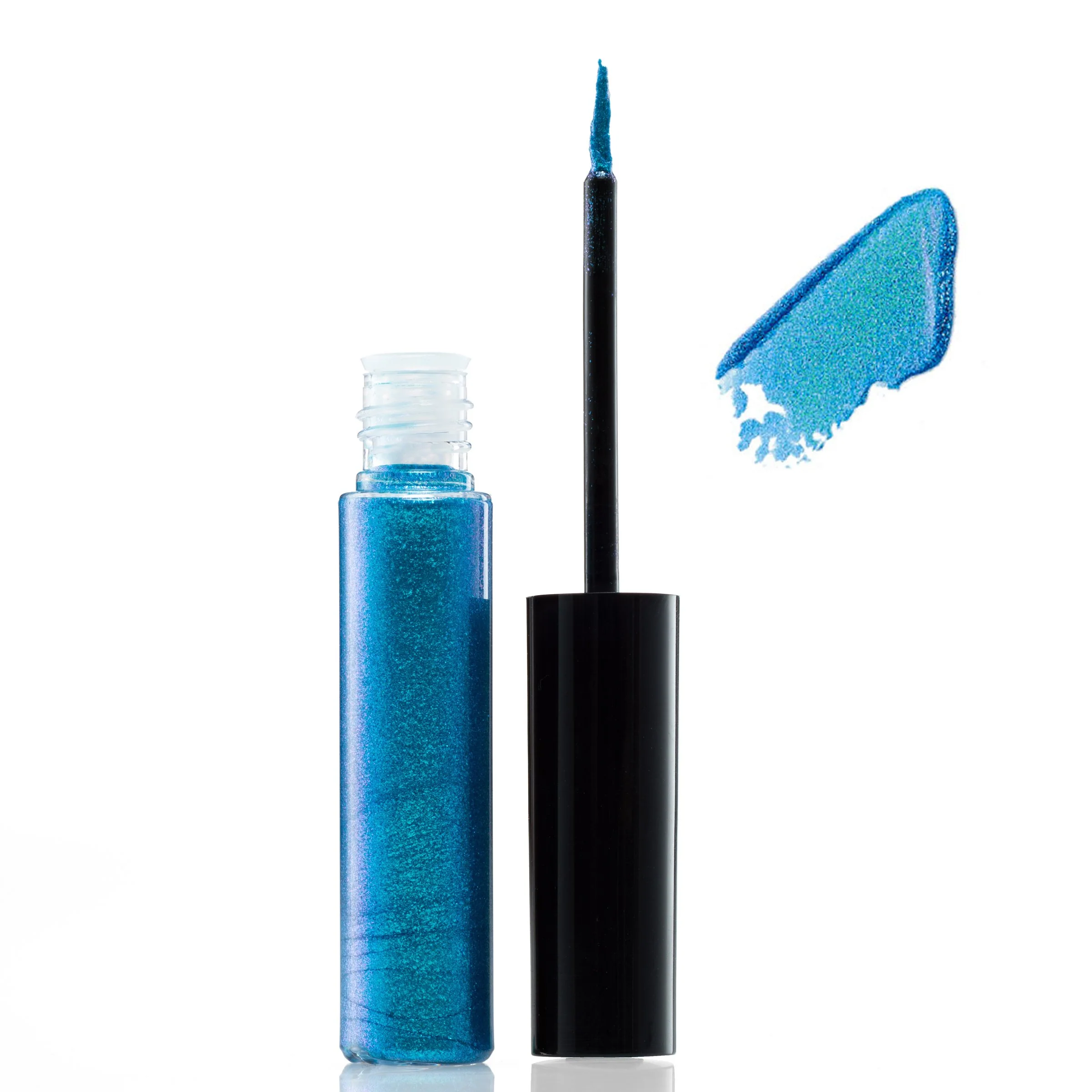 Innovative Jolie Waterproof Liquid Liner 3 Blue Diamond Flexible