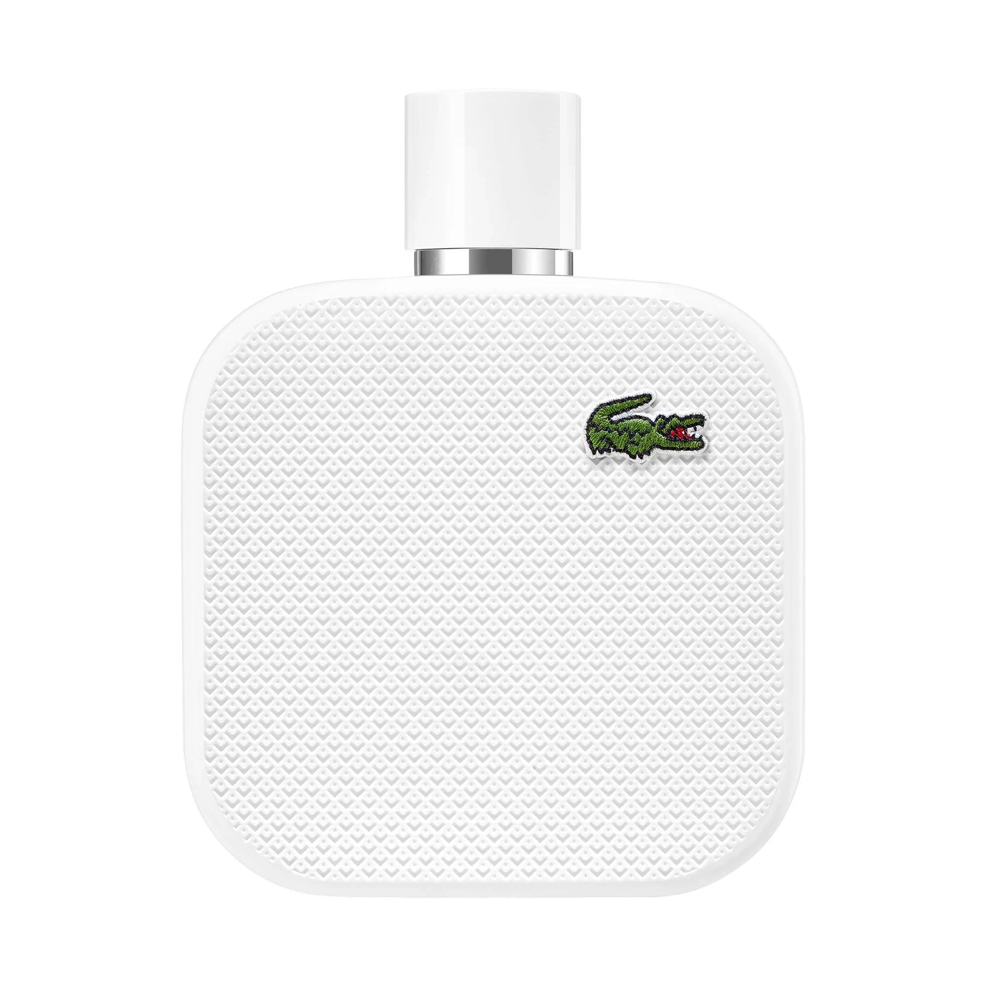 Clean Lacoste L.12.12 Blanc EDT 5.9 oz High-Grade