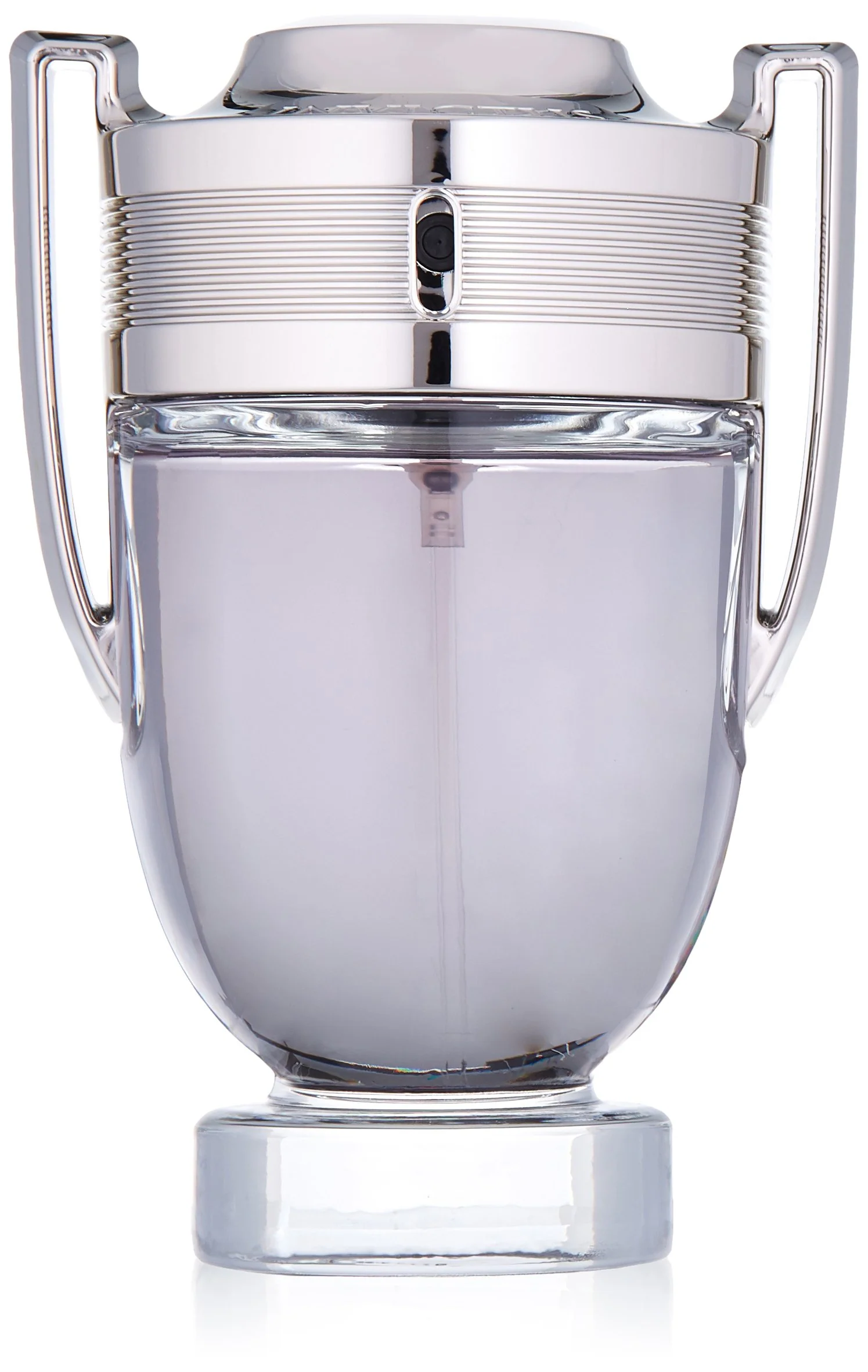 Contemporary Paco Rabanne Invictus For Men Edt Spray 3.4 Oz Carefully Designed