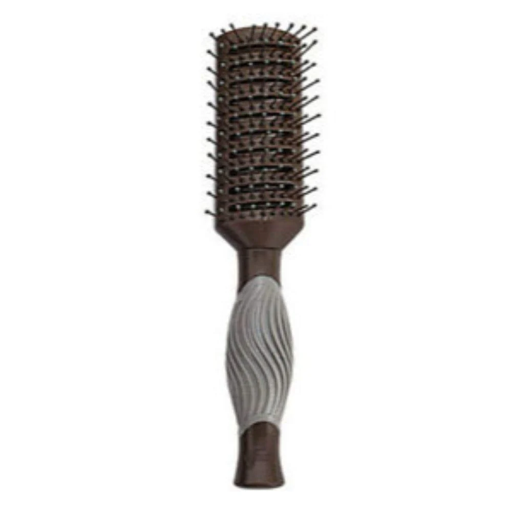 Reliable Goody Grip N Style Vent Brush Smart