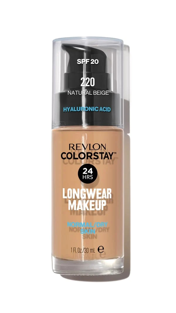 Comfortable Colorsay Mu Norm Dry Nat Beige Responsible