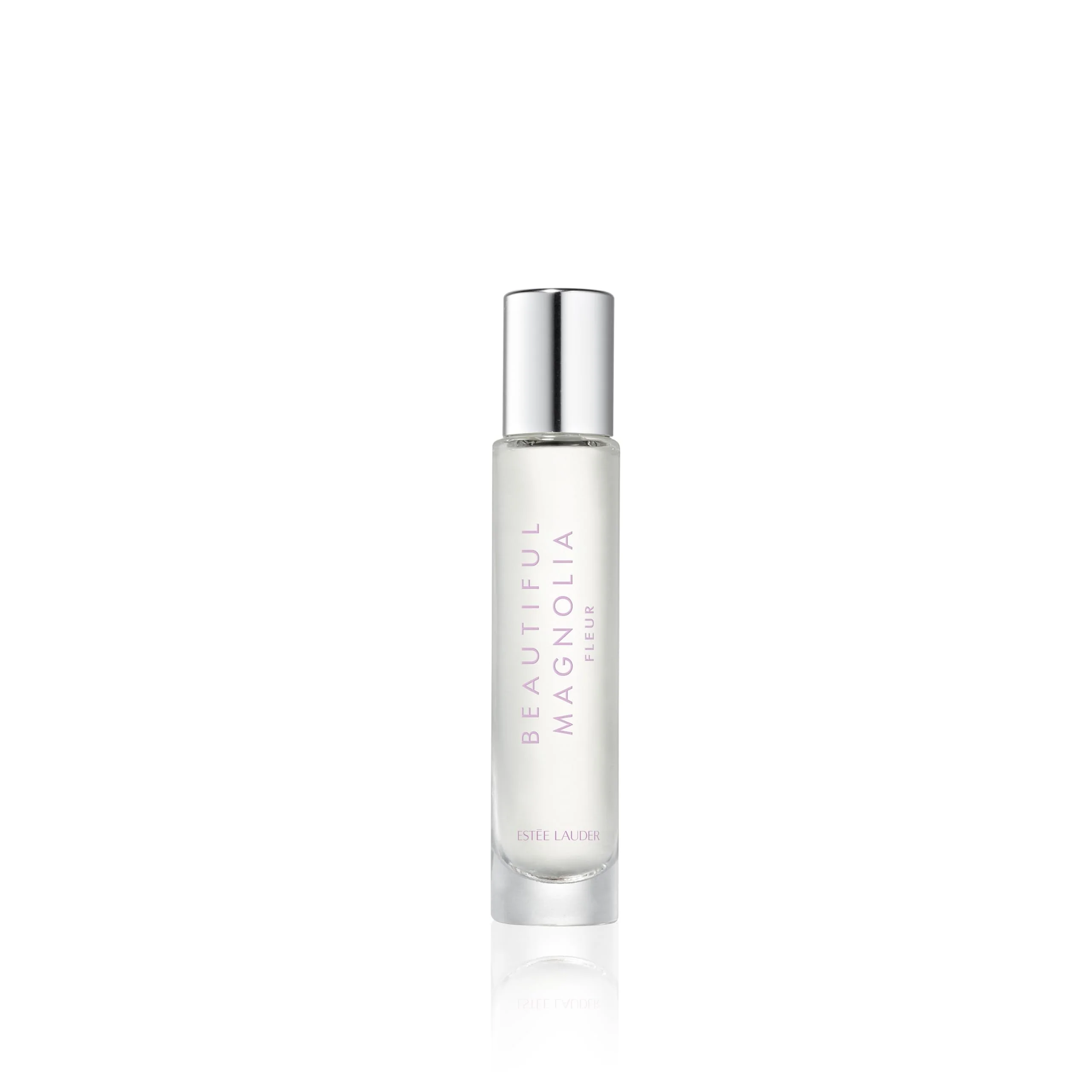 Practical Estée Lauder Beautiful Magnolia Fleur Eau de Parfum Spray with Notes of Lush Magnolia Solar Gardenia Accord Serene Cedarwood Perfumes for Women Sustainable