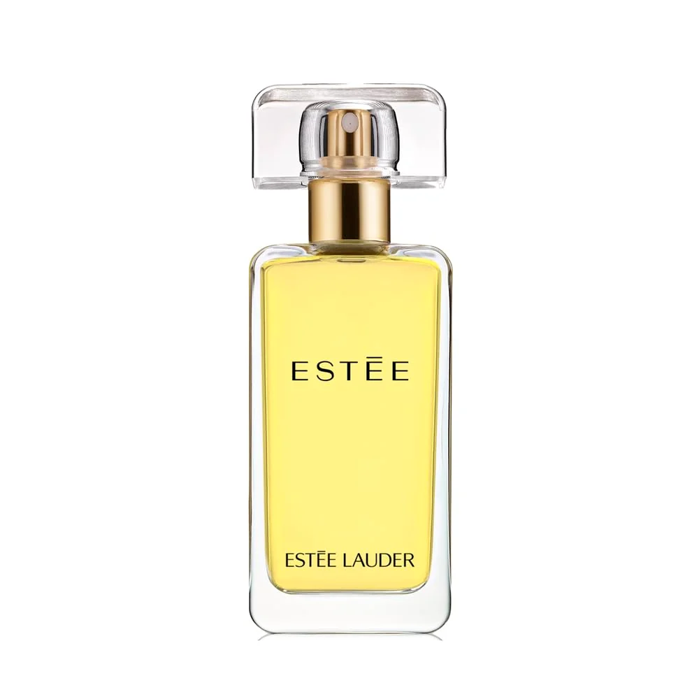 Original Design Estée Lauder Estée Super Cologne Spray with Notes of Jasmine Rose Perfumes for Women 1.7 Fl Oz Trusted