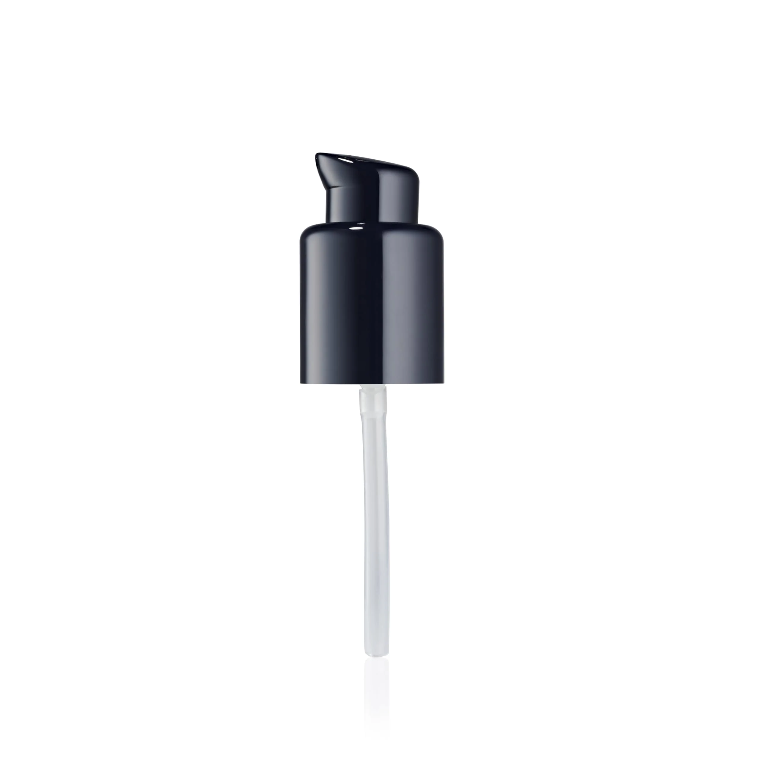 Elite Estée Lauder Double Wear Stay-in-Place Foundation Makeup Pump Reusable Luxury