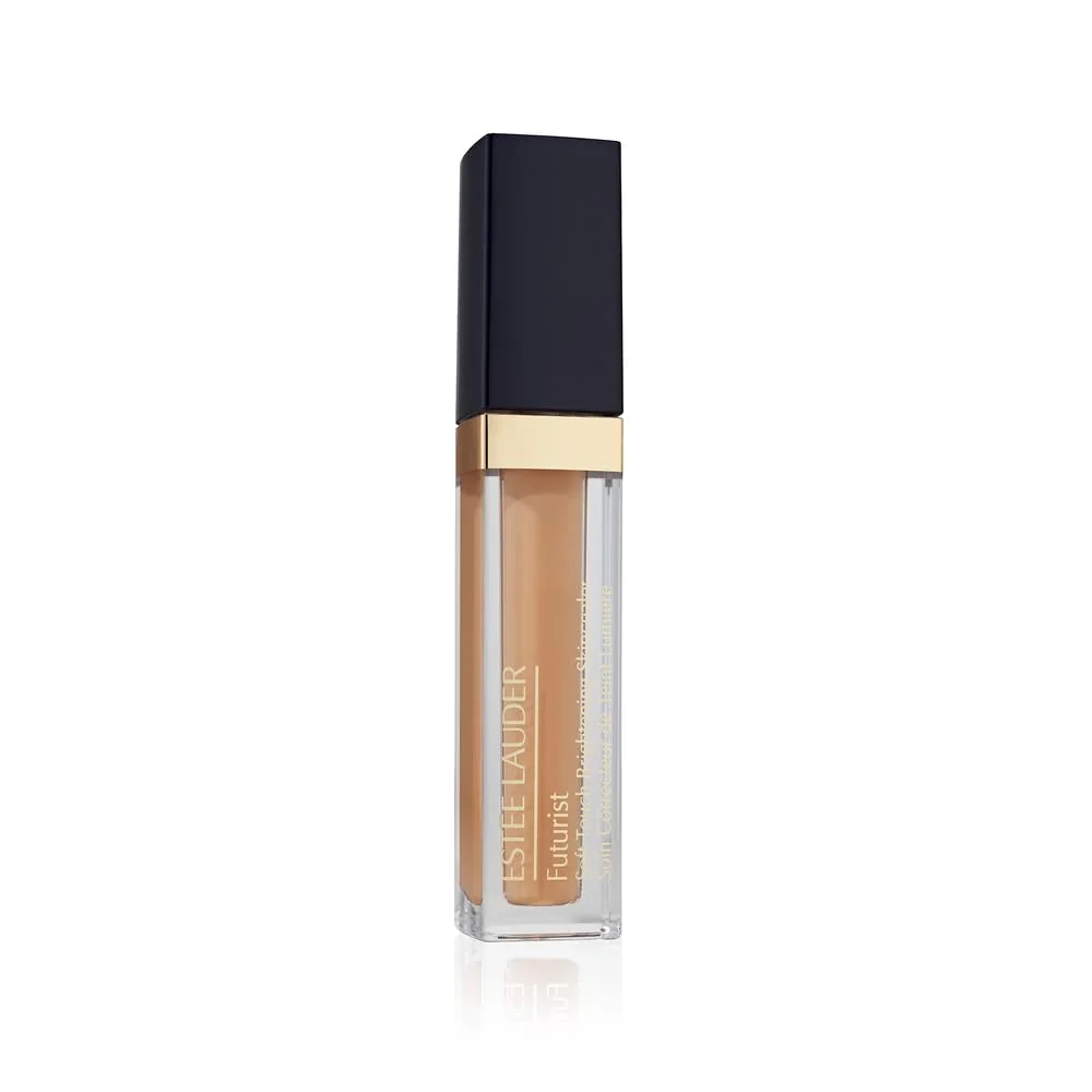 Responsible Estée Lauder Futurist Soft Touch Brightening Skincealer Concealer with Vitamin C 3W Premium