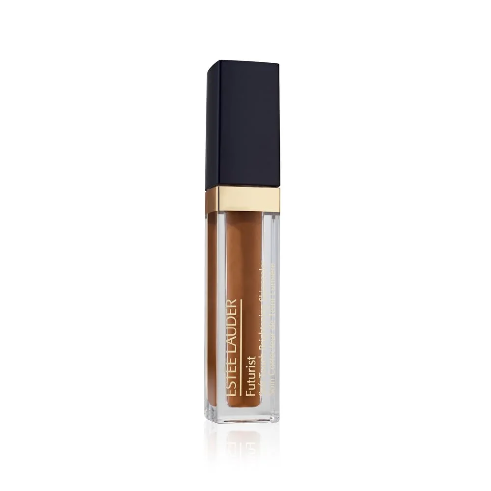 Estée Lauder Futurist Soft Touch Brightening Skincealer Concealer with Vitamin C 6W World-Class