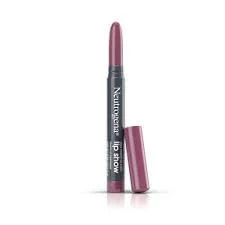 Secure LIP PENCIL ROUND OF APPLESAUCE Efficient
