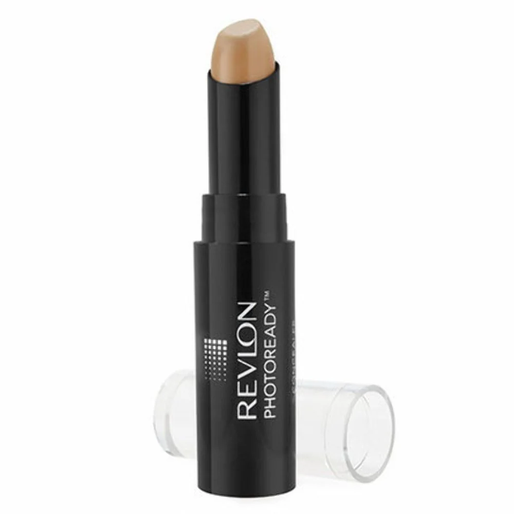 Pure Rev Correttore Stick 004 Stylish