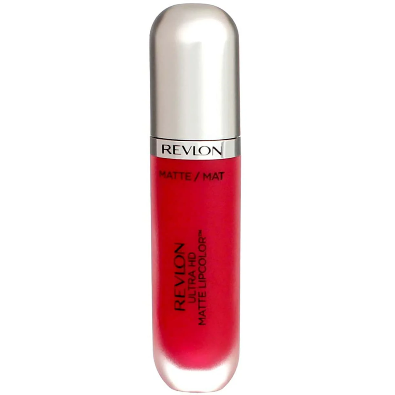 Next-Generation Rev Hd Matte Lipclr Passi Size .2z Rev Ultra Hd Matte Lipcolor Passion .2z Top-Quality