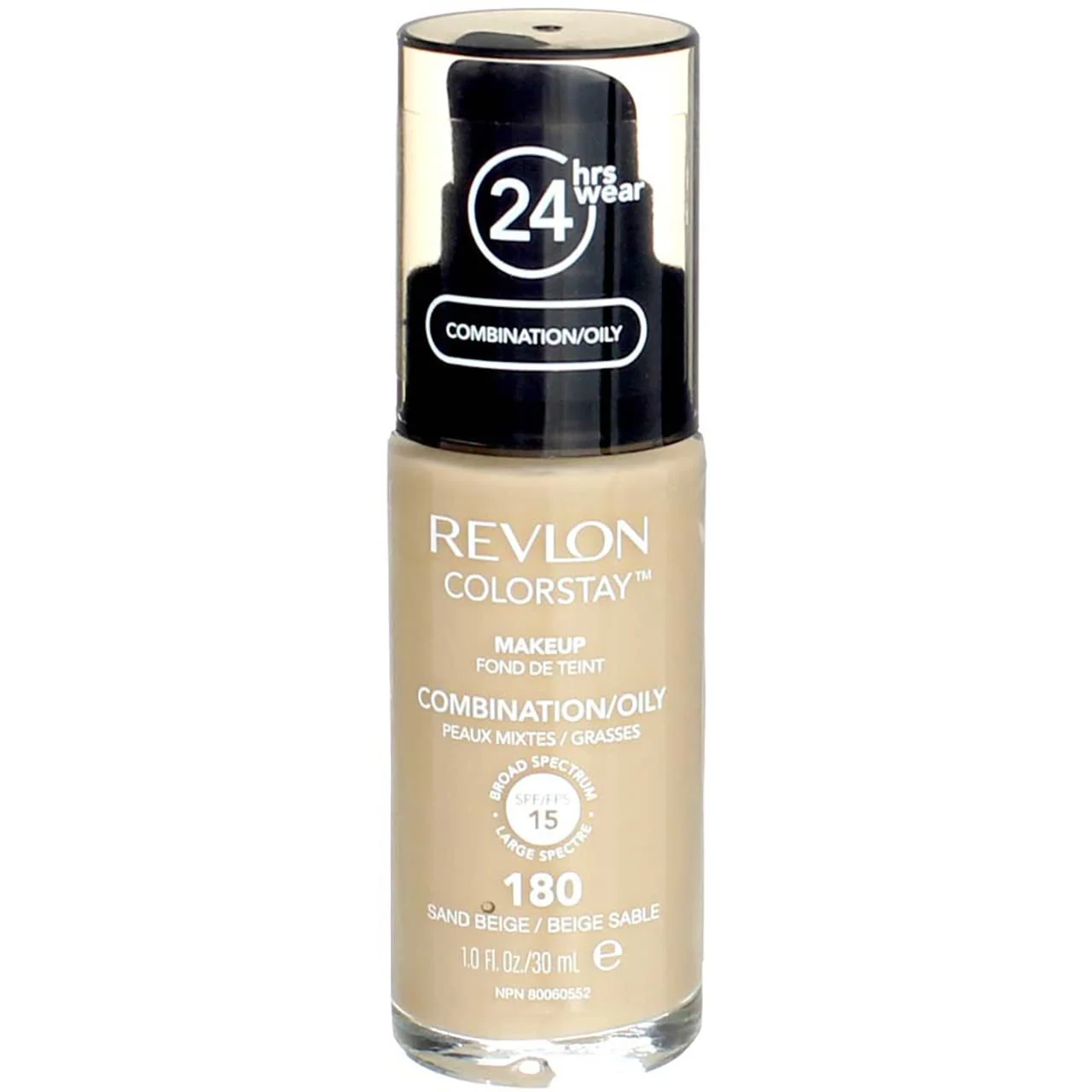 World-Class REV C STAY M -UP CMBO OILY SAND Traditional
