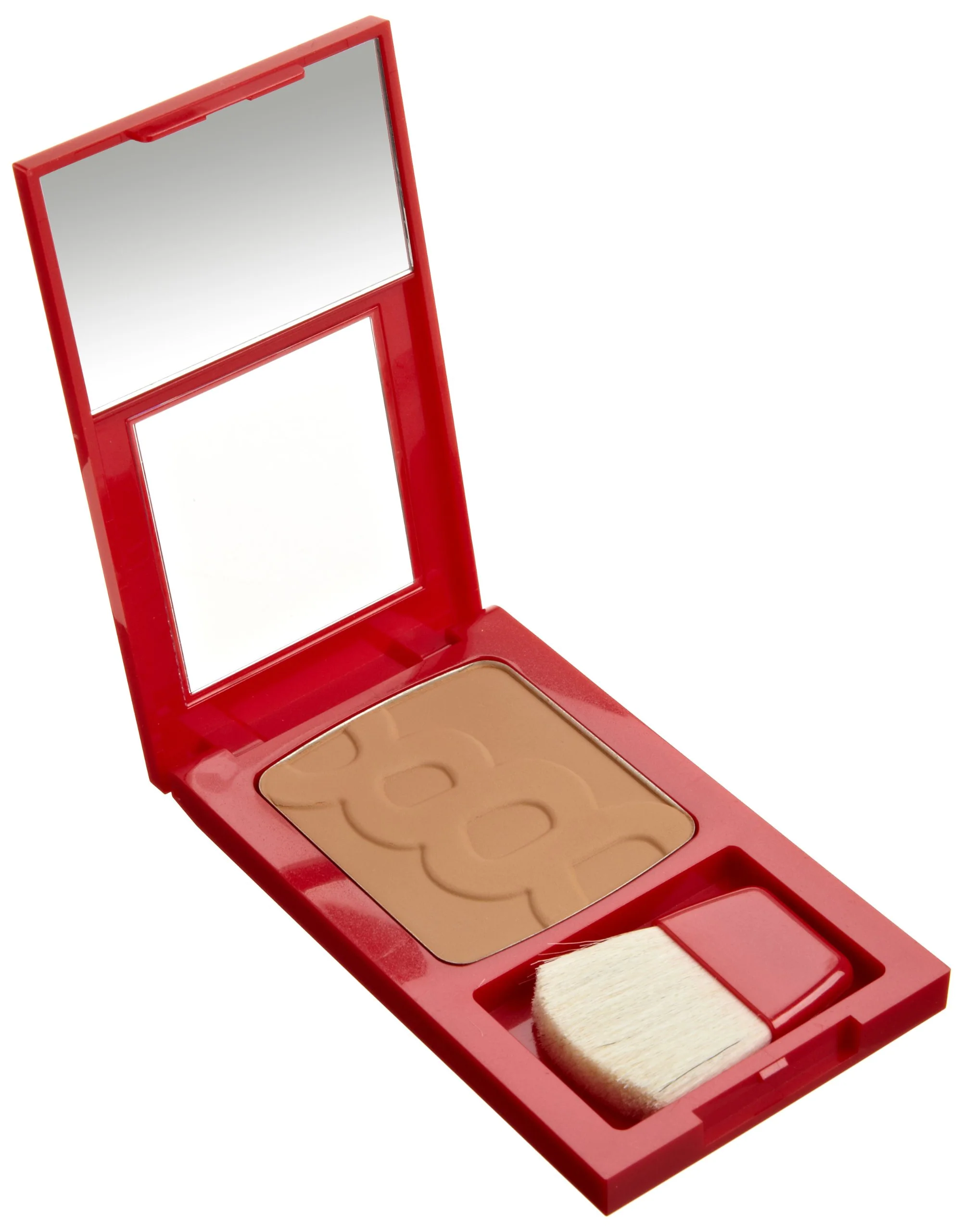 Trusted Revlon Age Defying Powder Medium Deep Lightweight